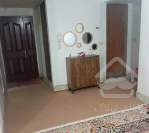 آپارتمان ۹۰ متر بلوار پیروزی