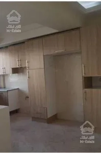 فروش آپارتمان 100 متر شاهین شمالی