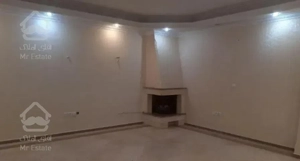 آپارتمان ۸۵ متر دو خواب