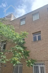فروش خانه در شهرک گلها تهرانسر