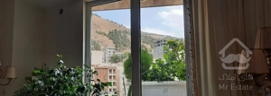 آپارتمان فروشی دارآباد با تمام امکانات