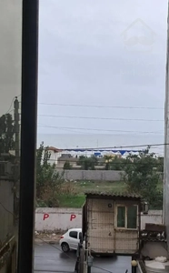 اپارتمان ۶۰ متری روبه دریا