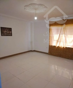 اجار طبقه دوم سه خواب نوساز شهرک جهاد