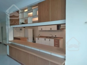 اجاره آپارتمان دو خوابه صادقیه/اباذر