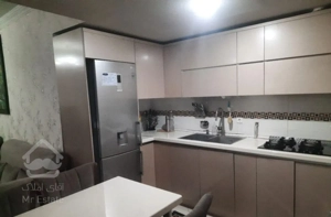 رهن کامل آپارتمان تک خواب در سه راه افسریه