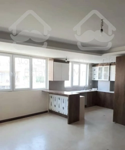 فروش آپارتمان ۸۰متر۲خوابه در بلوار فردوس