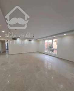 ۱۰۰متر۲خواب فول امکانات خوش نقشه