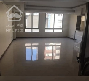 فروش آپارتمان 79متر 2خوابه در بلوار فردوس