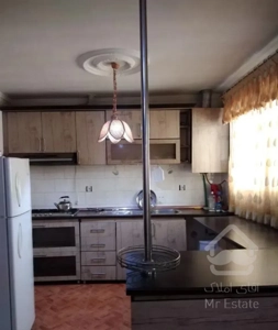 خانه ۷۰ متری