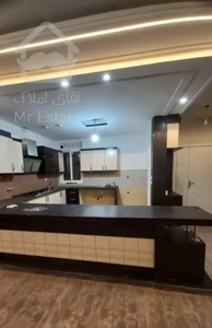 فروش آپارتمان ۱۱۵ متری ۲ خوابه در هنرستان ۳۱