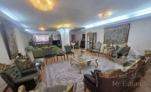 170 متر دوخوابه خردمند