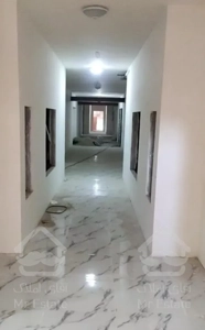 سه خوابه، پلان حرفه ای، امکانات برج