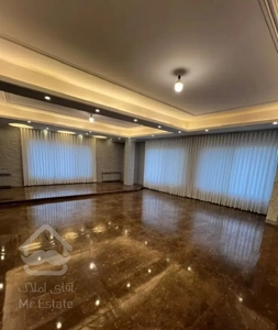 پنت هاوس دوبلکس 260متری ،تراس قابل چیدمان،ویو دریا