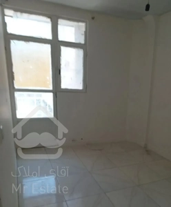 ۶۵ متر دو خواب بازسازی شده