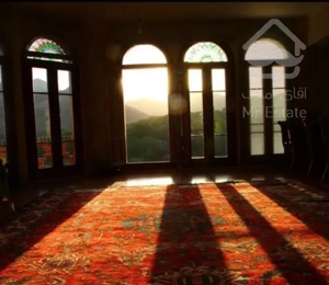 ۲۴۰ متر سه خواب مستر (معاوضه)