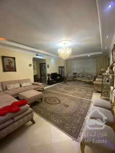 فروش آپارتمان ۱۰۷ متری در اباذر