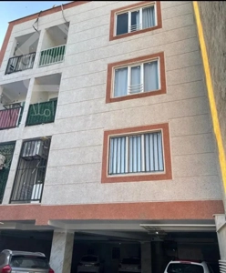 فروش آپارتمان نوساز باوام منتظری جدید
