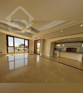 ۳۰۰متر ۴خواب نوساز ۲۰متر تراس هتلینگ آفرویژه