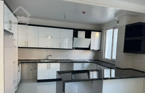 بالای آجودانیه ۱۲۸ کلید نخورده