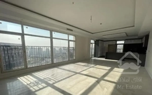 ۱۸۵ متر ۳ خواب * کلید نخورده * بلوار بعثت