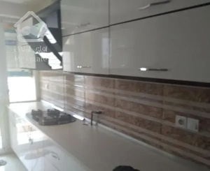 آپارتمان ۶۵متر یک خواب بهار شمالی