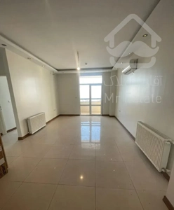 ۵۷ متر *چهار ساله * ویو کل شهر رو به آفتاب جنوب