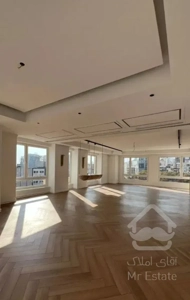 فرشته ۴۰۰ متر بنت هاوس،نوساز ،دوبلکس