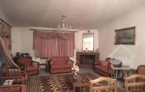 فروش واحد 117 متری در دریاسر