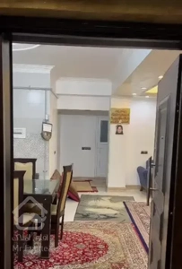 خانه ویلای 214متری ۲ خوابه قادیکلای بزرگ مبله