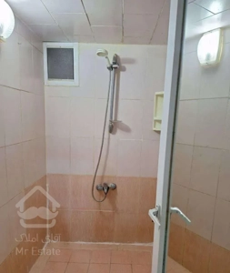 واحد دو خواب فول امکانات