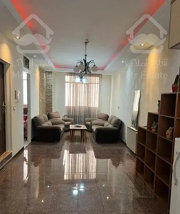 آپارتمان ۵۰ یک خواب