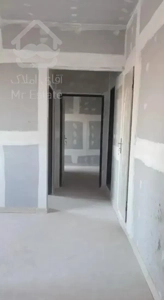 مسکن ملی گلمان