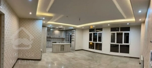 115متر نوساز جنت آبادمرکزی (سالن پرده خور)