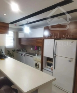 آپارتمان 125mخرازی ساخت 1403دریاچه چیتگر