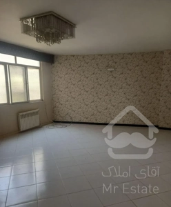 ۱۰۰ متر شهرآرا فول