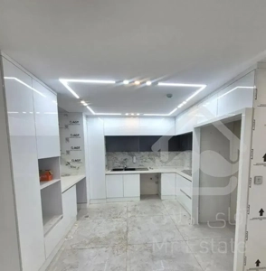 آپارتمان 85 متری /فول بازسازی / جنوبی/ دوخواب