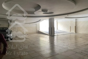 ۱۳۷ متر دزاشیب ۳ خواب