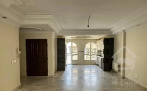 90متر/2خواب/تکواحدی/نارمک
