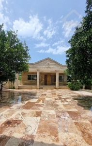 باغ ویلاهمکف نمارومی*415مترسند*اقساط10ماه