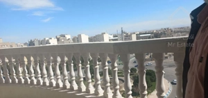 فروش آپارتمان ۱۷۱ متری ۳ خوابه