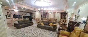 ۷۵متر ۲خواب فول امکانات