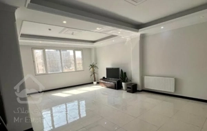 ۱۰۳متر \\ اوکازیون \\ دوخواب تهرانسر