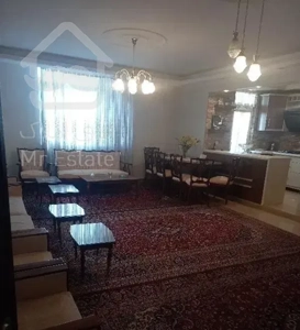 ۸۵متر/۲خواب/ بازسازی شده/دوکله نور/ سرمایه‌گذاری