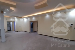 واحد ویلایی دوبلکس در فاز ۴ مهرشهر