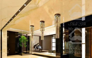 120م 2خ /تلفیق هنر و معماری/برج عیان نشین سیمرغ