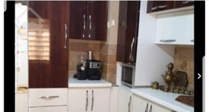 آپاراتمان ۱۲۰ متری دو خواب