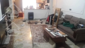 اجاره آپارتمان دو خوابه صادقیه(فردوس غرب)