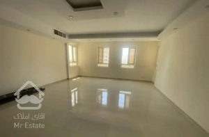 ۱۶۳متر ۳خواب مستر دهکده المپیک شهرک چشمه شیک