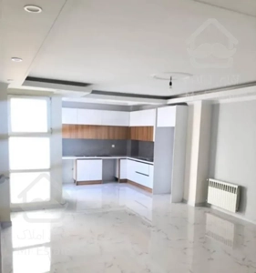 ۹۱ متر کلید نخورده پونک