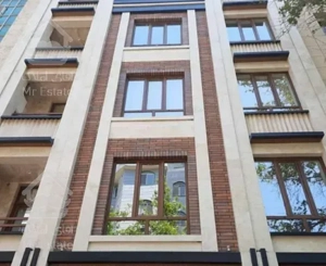 ظفر نوساز،سه خواب(تک واحد)